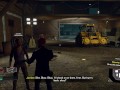 Dead Rising 4 - Part 7 - The Mad leader