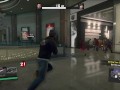 Dead Rising 4 Xbox one gameplay - Final