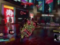 Dead Rising 4 Xbox one gameplay - Final