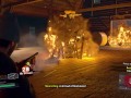 Dead Rising 4 Xbox one gameplay - Final