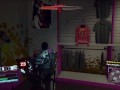 Dead Rising 4 Xbox one gameplay - Final