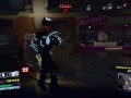 Dead Rising 4 Xbox one gameplay - Final