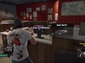 Dead Rising 4 Xbox one gameplay - Final