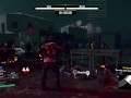 Dead Rising 4 Xbox one gameplay - Final