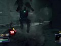 Dead Rising 4 Xbox one gameplay - Final