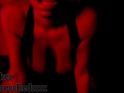 I love using her body for my pleasure