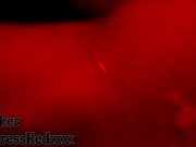 I love using her body for my pleasure