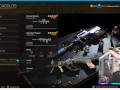 Call of Duty Warzone: Streamer with QBZ and FFAR BEST LOADOUT