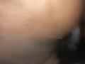 Big Ghetto Ass Dick Riding @Devmoulah XXX
