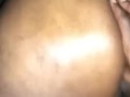 Big Ghetto Ass Dick Riding @Devmoulah XXX
