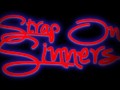 STRAP ON SINNERS Official Trailer by Sinn Sage TROUBLEfilms