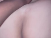 BIG BOOTY Yellowbone ATL Stripper Fat Ass Backshots