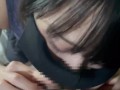 【主観】縦動画 19歳のあが濃厚ジュポジュポ本気フェラで精子を搾り取る วิดีโอแนวตั้งของนักเรียนหญิงญี่ปุ่นด้งรู้สึกเสน่หา
