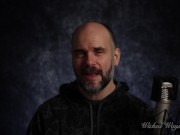 Wicked Wednesdays No 31 “What Makes a Good Dom”