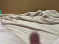 Talking Dirty and Cumming On Myself For You