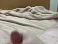 Talking Dirty and Cumming On Myself For You