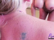 bts pov sex with nikki sex