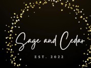 Tied Slut Gets Vibed