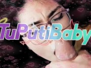 No Queria Chuparla Entonces Me La Cogi Step