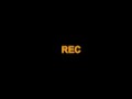 Huge bbc spreading and stretching out hot milf pussy Mr Hankey’s Atlas in Large wet pussy fucking