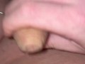 Does DADDY Like It When I Lick & Finger His Ass