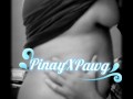 PinayXPawg - Thicc Asian BBW Smooth Dick ride