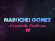 Busty Latina get fucked in the pool!