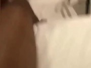 POV 3 Big Booty Compilation Sarah Rosa, Veronica Lins, Rebecca Santos