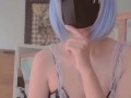 Random Rem tik tok