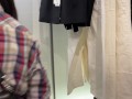 Hot Sex with a Slutty Bitch in the Fitting Room