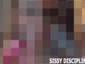 Sissy Femdom Fetish And Bisexual Feminization Porn
