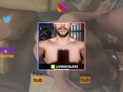 HOMEMADE MATURE PORN: AMATEUR GRANNY SLUT ANAL SEX PISS DRINKING AND CUM SWALLOWING CAM2 2of3