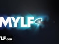 Mylf Selects - This Month's To Compilation Of The Kinkiest Most Seductive And Energetic Busty Milfs