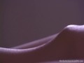 Japanese Couple Blowjob and Fucking Hairly Pussy