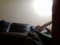 Hard face fuck for Sunshyne! Spun as hell