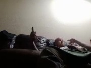 Hard face fuck for Sunshyne! Spun as hell