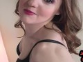 Bigass pov beauty sucking before fucked from behind