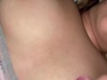 British BBW Slutwife Blowjob / JOI - Dirty Cuckold Talk Until Hubby Spunks On Her Tits