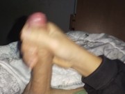 CORNUTO guarda come SCOPO tua MOGLIE (Dialoghi in italiano)(xXJOIXx)