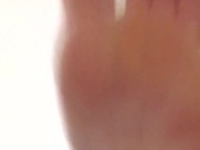 princess kirstin spit and stomp