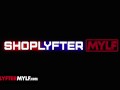 Shoplyfter Mylf - Hot Milf Officer Detained Young Shoplifter After Getting Caught Stealing