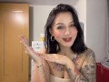 Fountainism 阴茎延长：那么这种方式可以使成为吗？ 我怎么做鞭子？ 告诉你一些不为人知的秘密！舔夹