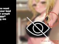 Hentai JOI (Femdom, Censorship, Humiliation)