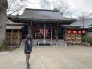 【タイムアタック2日目】彼女のフェラテクなめてました。今日は調子が悪かっただけ。。Bokep Jepang