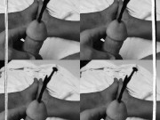 A Kinky & Feet highlight