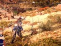 Let's play Horizon Forbidden West Part 5