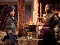 Let's play Horizon Forbidden West Part 5