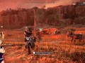 Let's play Horizon Forbidden West Part 5