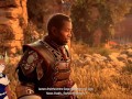 Let's play Horizon Forbidden West Part 5