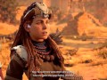 Let's play Horizon Forbidden West Part 5